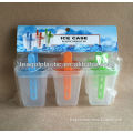 6PC plastic ice makers #TG22904